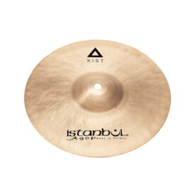 Istanbul Agop 12" Xist Splash Cymbal