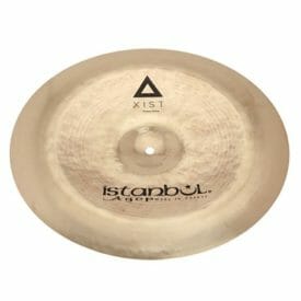 Istanbul 20" Xist Power China