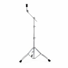 Mapex 400 Series Boom Stand Chrome