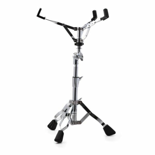 Mapex 400 Series Snare Stand Chrome