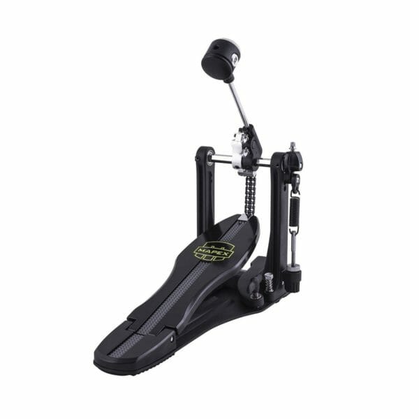 Mapex P800 Armoury Series Single Pedal