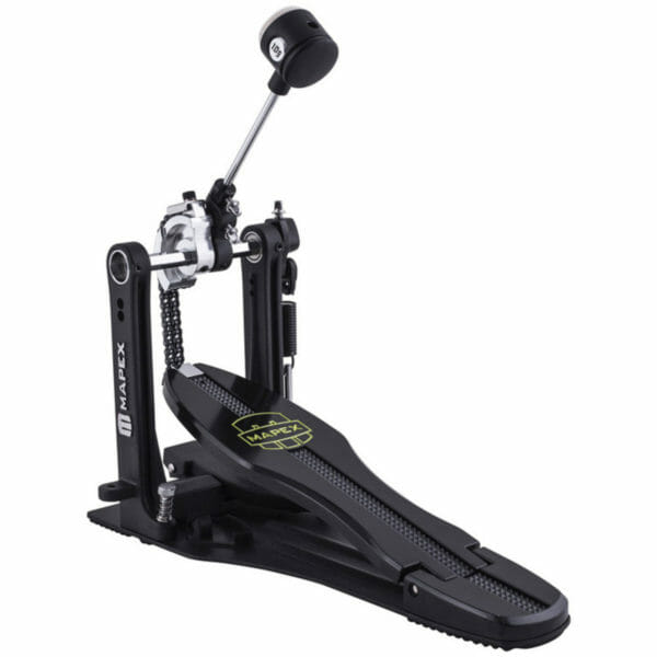 Mapex P800 Armoury Series Single Pedal