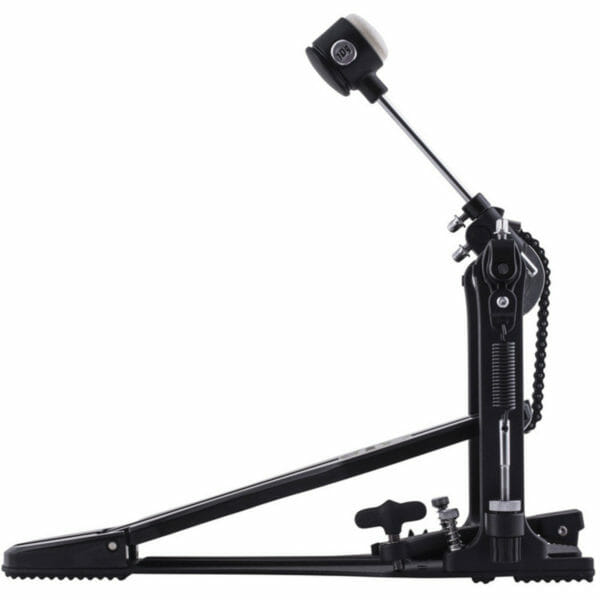 Mapex P800 Armoury Series Single Pedal