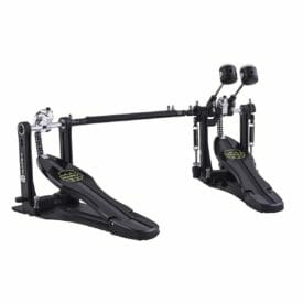Mapex P800TW Armory Double Pedal
