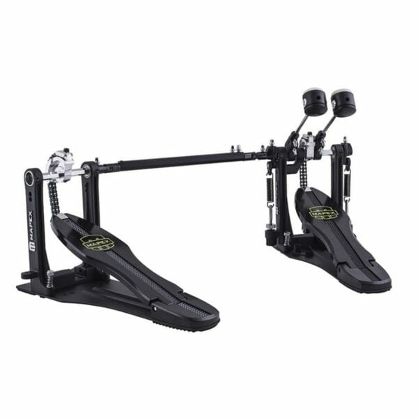 Mapex P800TW Armory Double Pedal