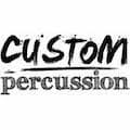 Custom Percussion Drum Thrones