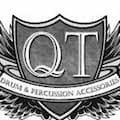 QT Silence Packs