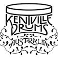 Kentvile Drums
