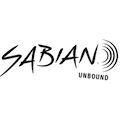 Sabian Cymbals
