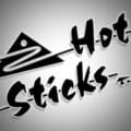 Hotsticks Drumsticks