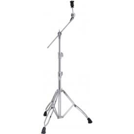 Mapex Armory B800 Boom Cymbal Stand