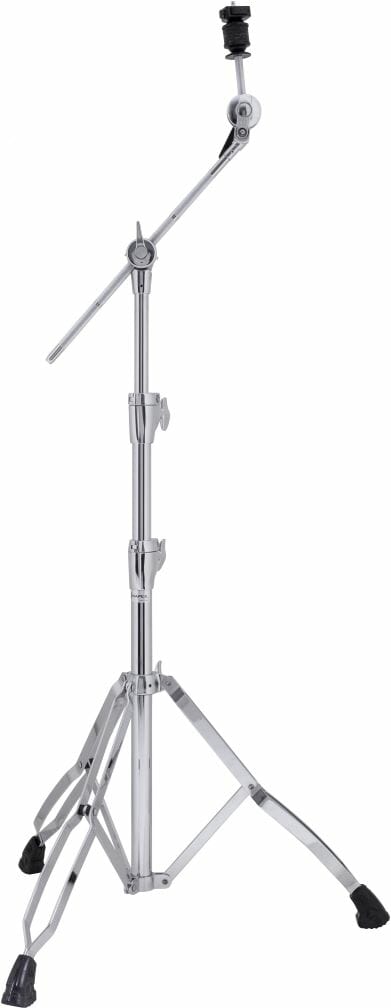 Mapex Armory B800 Boom Cymbal Stand