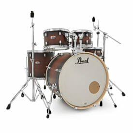 Pearl Decade Maple Kit