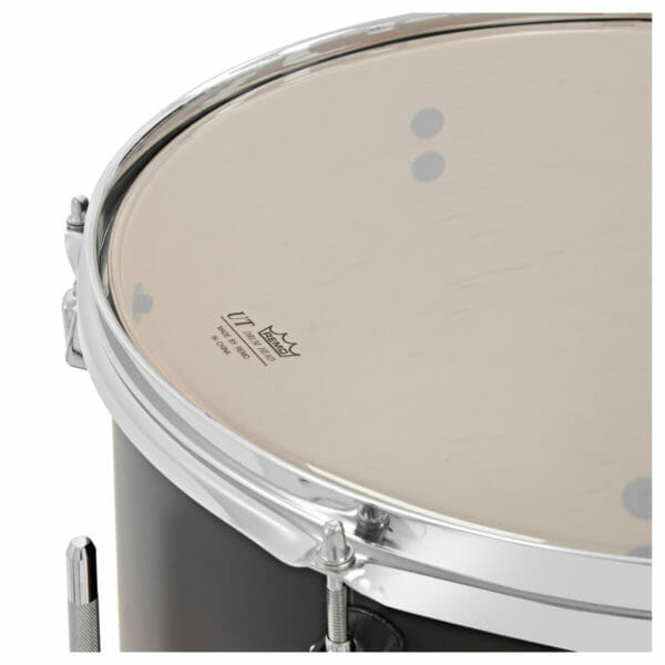 Pearl Decade Maple Floor Tom