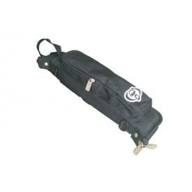 Protection Racket Deluxe 3 Pair Drum Stick Case