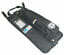 Protection Racket Deluxe 3 Pair Drum Stick Case