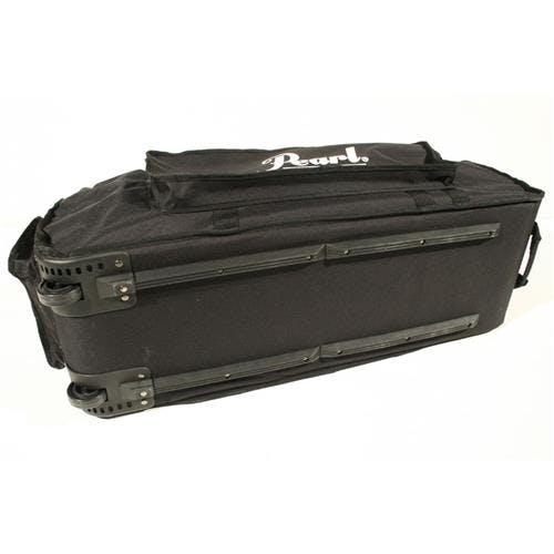 38"Hardware Bag, with wheels
