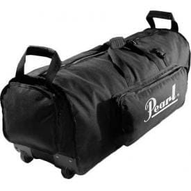 38"Hardware Bag, with wheels