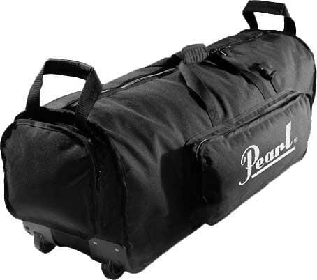 38"Hardware Bag, with wheels