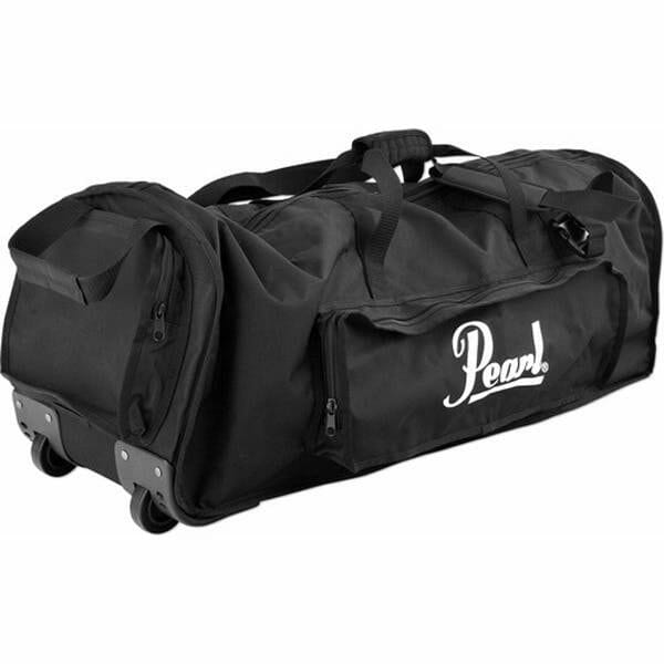 38"Hardware Bag, with wheels