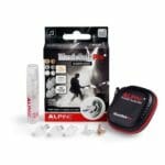 Alpine Music Safe Pro Ear Plugs