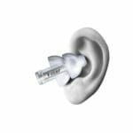 Alpine Music Safe Pro Ear Plugs 2