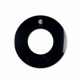 CODE 14" TONE ADAPTER DOUBLE PACK