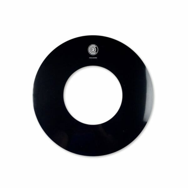 CODE 14" TONE ADAPTER DOUBLE PACK