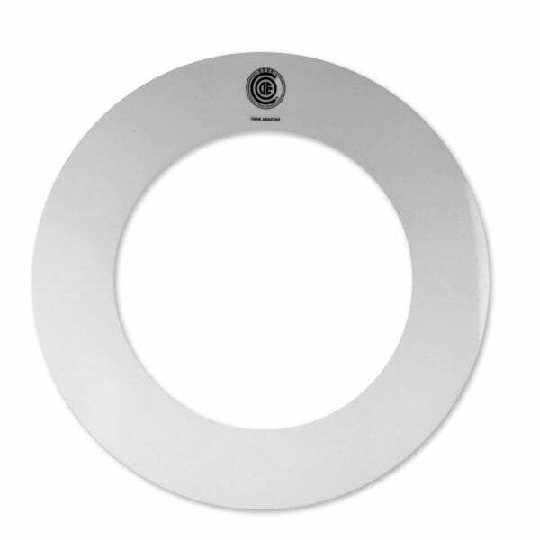 CODE 14" TONE ADAPTER DOUBLE PACK