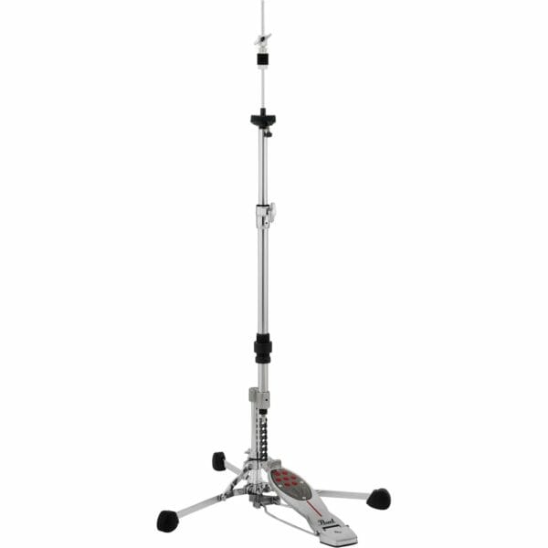 Pearl H-150S Flat Base Hi Hat Stand