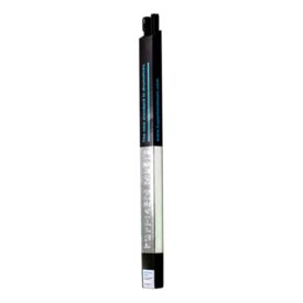 Kuppmen Carbon Fibre Drum Rods 7A