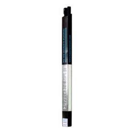 Kuppmen Carbon Fibre Drum Rods 5B