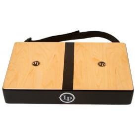 LP Laptop Conga