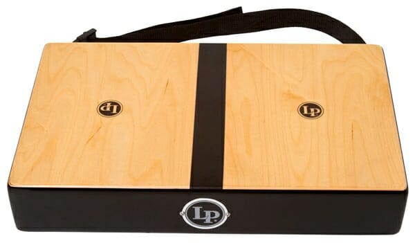 LP Laptop Conga LP Laptop Conga