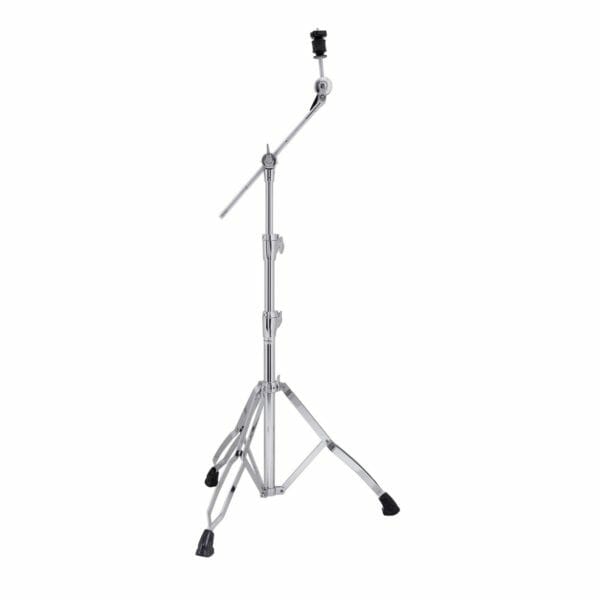 Mapex Armory B800 Boom Cymbal Stand Mapex Armory B800 Boom Cymbal Stand