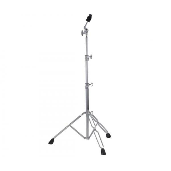 PEARL 830 STRAIGHT STAND