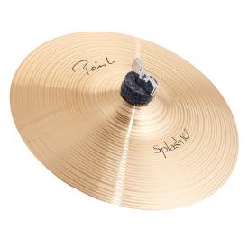Paiste 10" Signature Splash