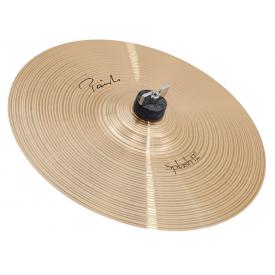 Paiste 12" Signature Splash