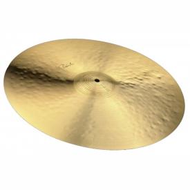 Paiste 16" Signature Traditionals Thin Crash