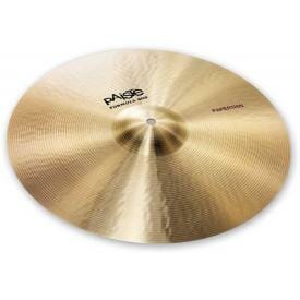 Paiste 18" Formula 602 Paper Thin Crash