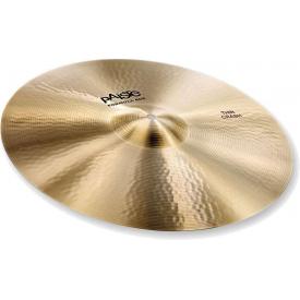 Paiste 18" Formula 602 Thin Crash