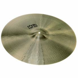Paiste 18" Giant Beat Thin Crash Cymbal