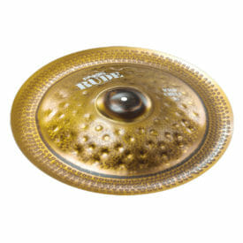 Paiste 18 Rude Wild China Cymbal