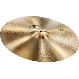 Paiste 20" Formula 602 Medium Ride