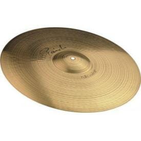 Paiste 20" Signature Full Crash