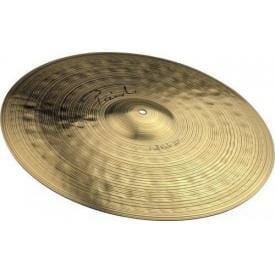 Paiste 20" Signature Full Ride