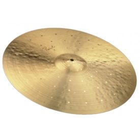 Paiste 22" Signature Traditionals Light Ride