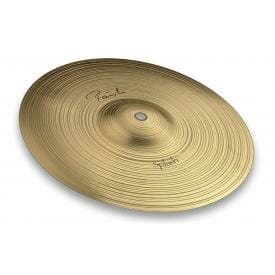 Paiste 8" Signature Splash