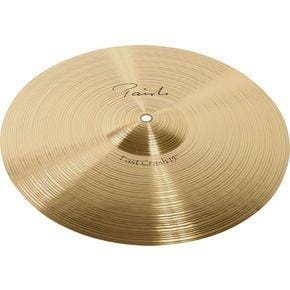 Paiste 15" Signature Fast Crash