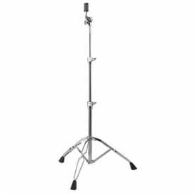 Pearl 930 Straight Cymbal Stand